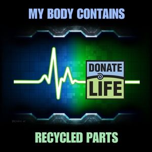 Meet your Posher, Bryan